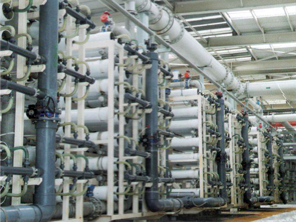 ��ˮ����ϵ�y(t��ng)